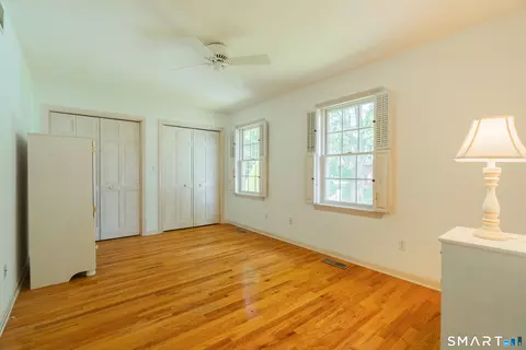 Bedroom - 350 Joyce Rd, Hamden, CT 06518 photo 7 of 9
