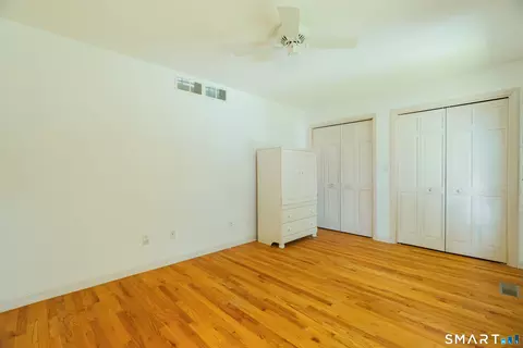 Bedroom - 350 Joyce Rd, Hamden, CT 06518 photo 9 of 9