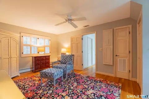 Other - 350 Joyce Rd, Hamden, CT 06518 photo 2 of 4