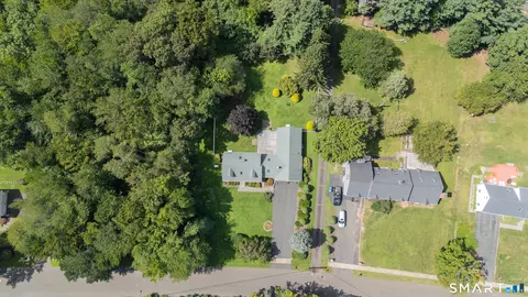 View/Area - 350 Joyce Rd, Hamden, CT 06518 photo 1 of 2
