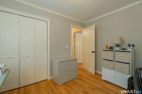 Other - 350 Joyce Rd, Hamden, CT 06518 photo 1 of 4