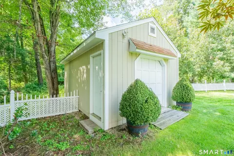 Other - 350 Joyce Rd, Hamden, CT 06518 photo 3 of 4