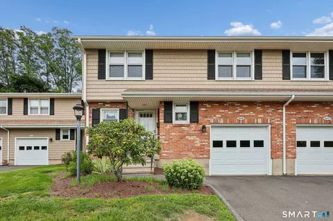 1279 New Britain Ave #1279, West Hartford, CT 06110