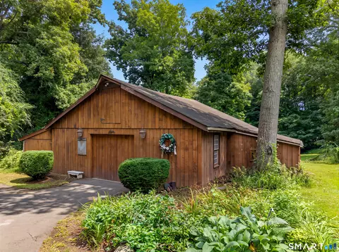 Other - 41 Glen Grove Rd, Deep River, CT 06417 photo 7 of 8