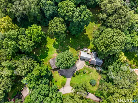 View/Area - 41 Glen Grove Rd, Deep River, CT 06417 photo 2 of 2