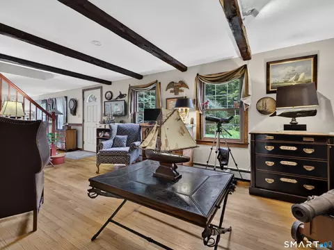 Other - 41 Glen Grove Rd, Deep River, CT 06417 photo 1 of 8