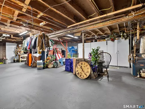 Other - 41 Glen Grove Rd, Deep River, CT 06417 photo 5 of 8