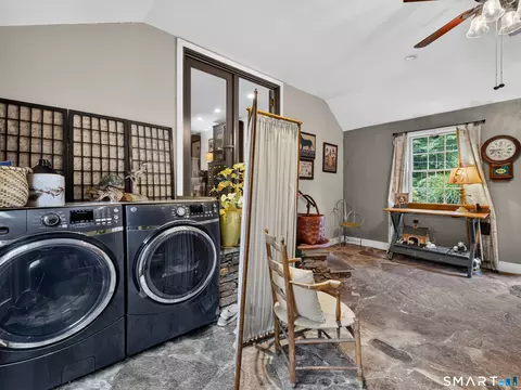 Other - 41 Glen Grove Rd, Deep River, CT 06417 photo 4 of 8