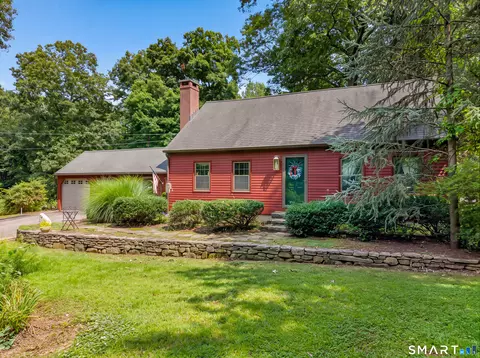 Other - 41 Glen Grove Rd, Deep River, CT 06417 photo 8 of 8
