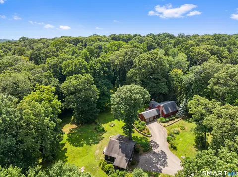 View/Area - 41 Glen Grove Rd, Deep River, CT 06417 photo 1 of 2