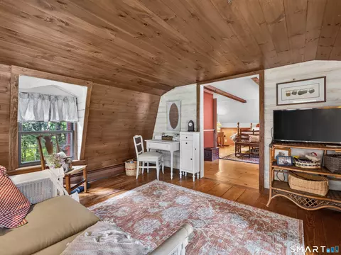 Other - 41 Glen Grove Rd, Deep River, CT 06417 photo 3 of 8