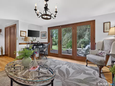 Other - 41 Glen Grove Rd, Deep River, CT 06417 photo 2 of 8
