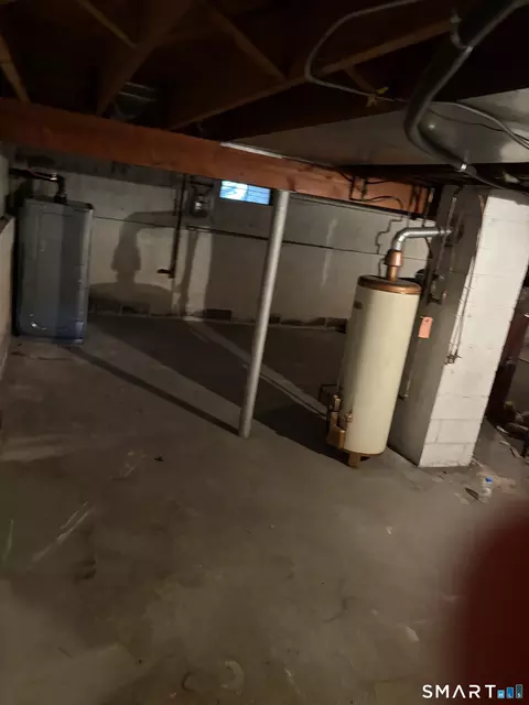 Other - 21 Athol Pl, Hamden, CT 06517 photo 4 of 4