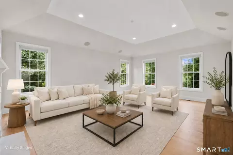 Living - 20 Park View Ln, Monroe, CT 06468 photo 4 of 5