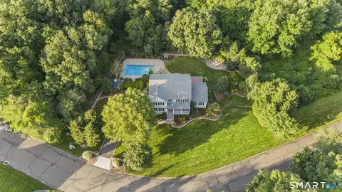 View/Area - 20 Park View Ln, Monroe, CT 06468 photo 1 of 1