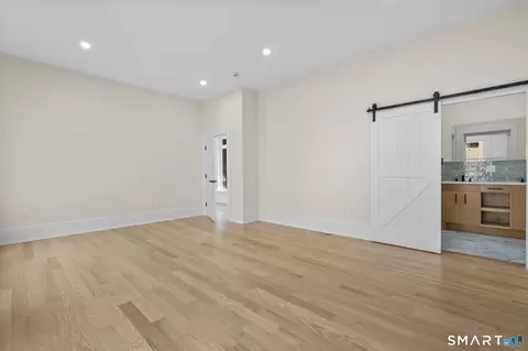 Bedroom - 145 Monarca Dr, Middletown, CT 06457 photo 1 of 4