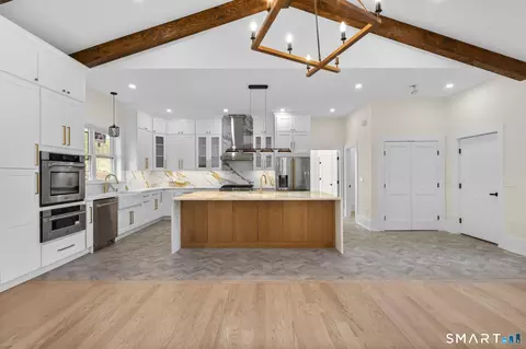 Kitchen - 145 Monarca Dr, Middletown, CT 06457 photo 1 of 5