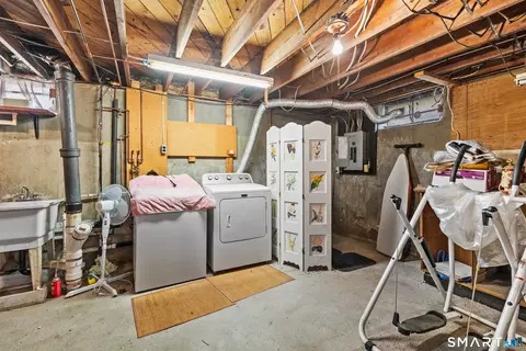 Other - 6 Smith Ave, Waterbury, CT 06708 photo 2 of 2