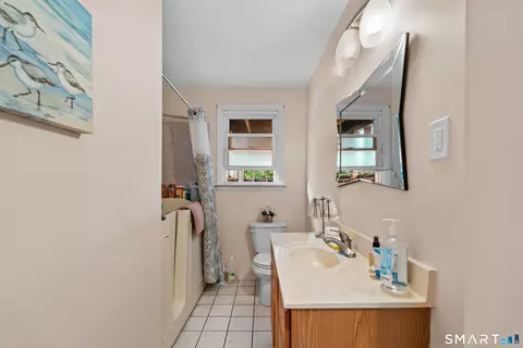 Bath - 6 Smith Ave, Waterbury, CT 06708 photo 1 of 1