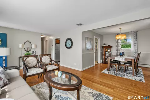 Other - 6 Smith Ave, Waterbury, CT 06708 photo 1 of 2