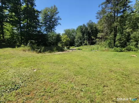 48 Village Hill Rd, Willington, CT 06279