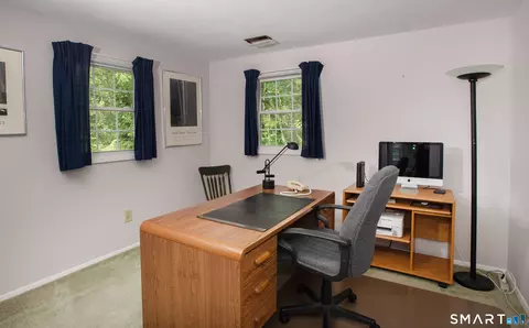Other - 85 Mountain Rd, Redding, CT 06896 photo 2 of 2