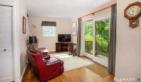 Other - 85 Mountain Rd, Redding, CT 06896 photo 1 of 2
