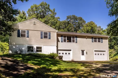 12 Tompkins Hill Rd, Washington, CT 06793