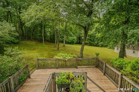 Exterior - 55 Wig Hill Rd, Chester, CT 06412 photo 1 of 8