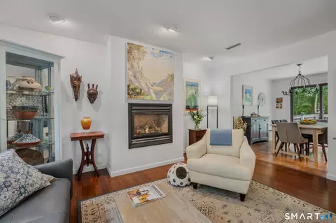 Living - 55 Wig Hill Rd, Chester, CT 06412 photo 1 of 6
