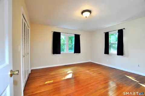 Bedroom - 27 Scott Rd, Prospect, CT 06712 photo 2 of 3