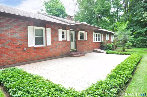 Other - 27 Scott Rd, Prospect, CT 06712 photo 6 of 6