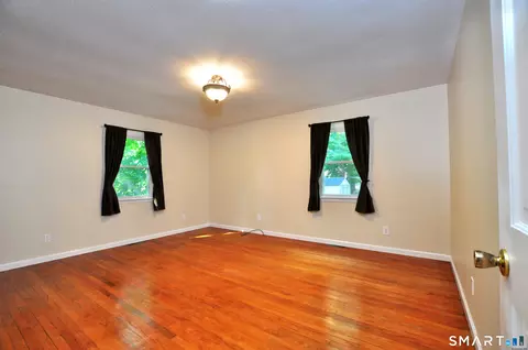 Bedroom - 27 Scott Rd, Prospect, CT 06712 photo 3 of 3