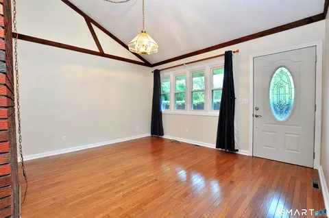 Living - 27 Scott Rd, Prospect, CT 06712 photo 3 of 3
