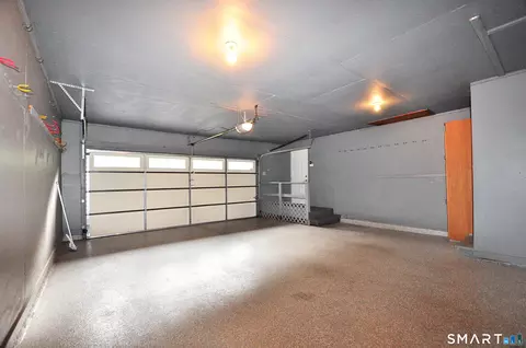 Other - 27 Scott Rd, Prospect, CT 06712 photo 4 of 6