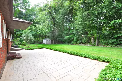 Exterior - 27 Scott Rd, Prospect, CT 06712 photo 5 of 6
