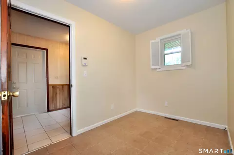 Other - 27 Scott Rd, Prospect, CT 06712 photo 1 of 6