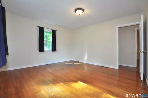Other - 27 Scott Rd, Prospect, CT 06712 photo 3 of 6