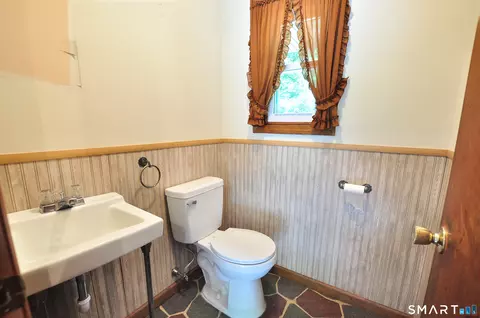 Bath - 27 Scott Rd, Prospect, CT 06712 photo 3 of 3