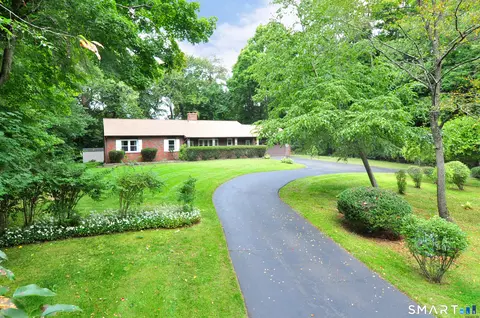 Exterior - 27 Scott Rd, Prospect, CT 06712 photo 2 of 6