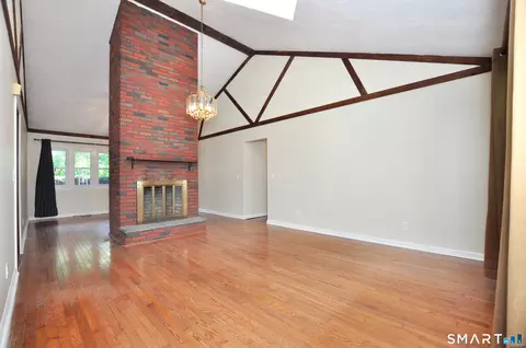 Living - 27 Scott Rd, Prospect, CT 06712 photo 1 of 3
