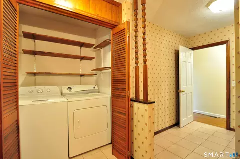 Other - 27 Scott Rd, Prospect, CT 06712 photo 2 of 6