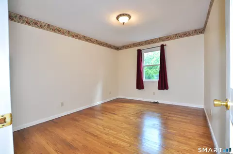 Bedroom - 27 Scott Rd, Prospect, CT 06712 photo 1 of 3
