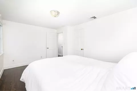 Bedroom - 597 Maple St, Wethersfield, CT 06109 photo 4 of 4