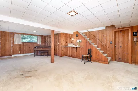 Other - 597 Maple St, Wethersfield, CT 06109 photo 2 of 2