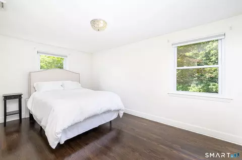 Bedroom - 597 Maple St, Wethersfield, CT 06109 photo 3 of 4