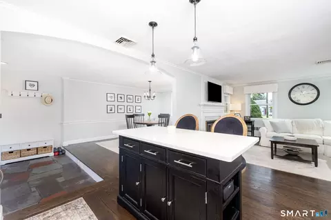 Other - 597 Maple St, Wethersfield, CT 06109 photo 1 of 2