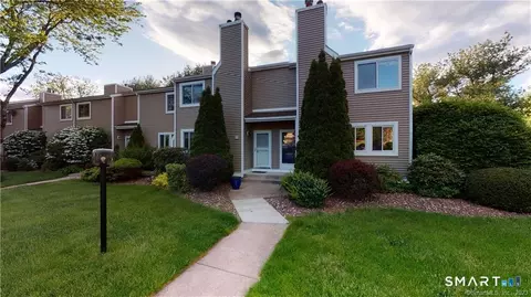 60 Old Town Rd #74, Vernon, CT 06066
