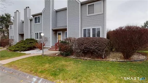 70 Old Town Rd #347, Vernon, CT 06066