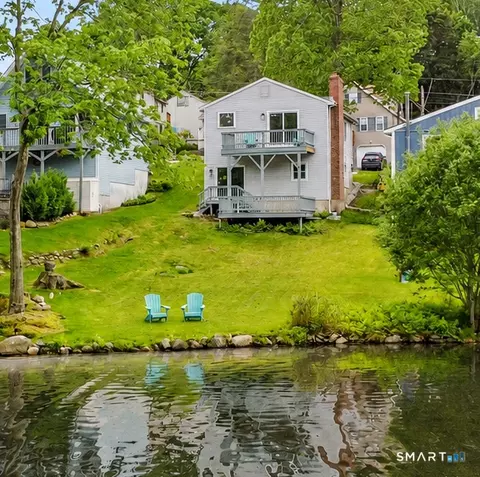 25 Fall Mountain Ter, Terryville, CT 06786